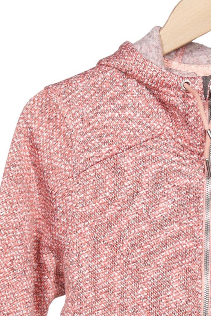 McKINLEY Damen Kapuzenpullover - Image 3