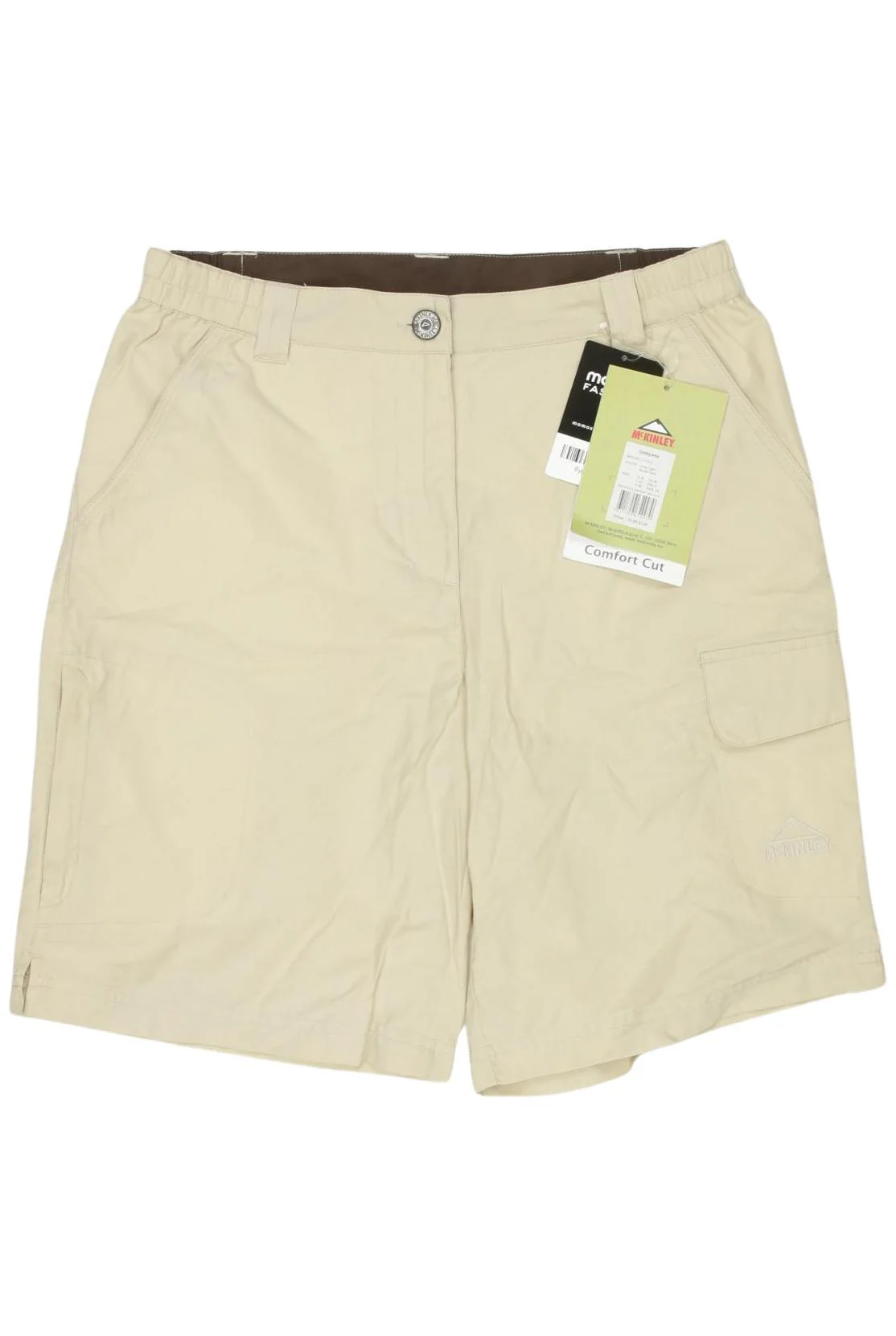 McKINLEY Damen Shorts
