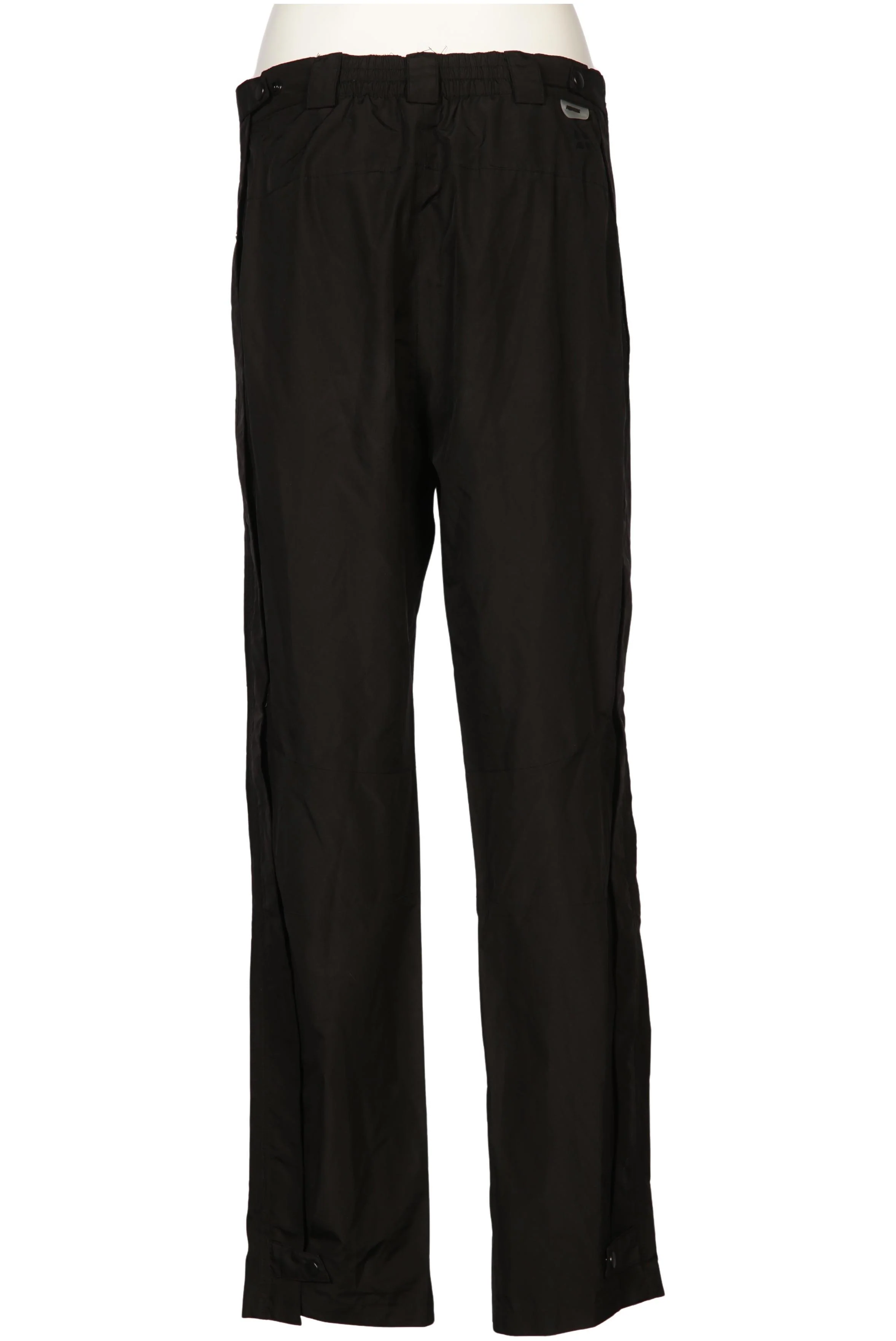 McKINLEY Damen Stoffhose - Image 2