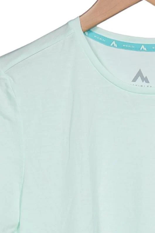 McKINLEY Damen T-Shirt - Image 2