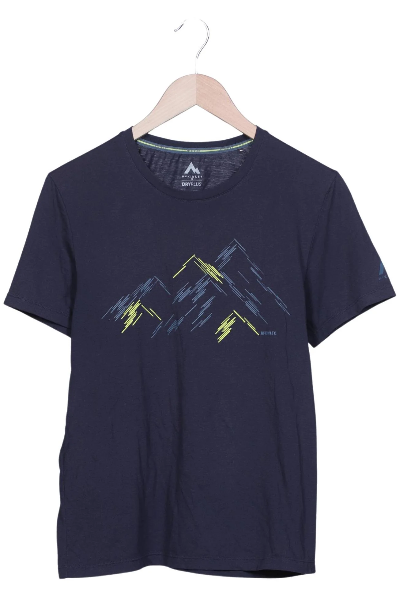 McKINLEY Herren T-Shirt