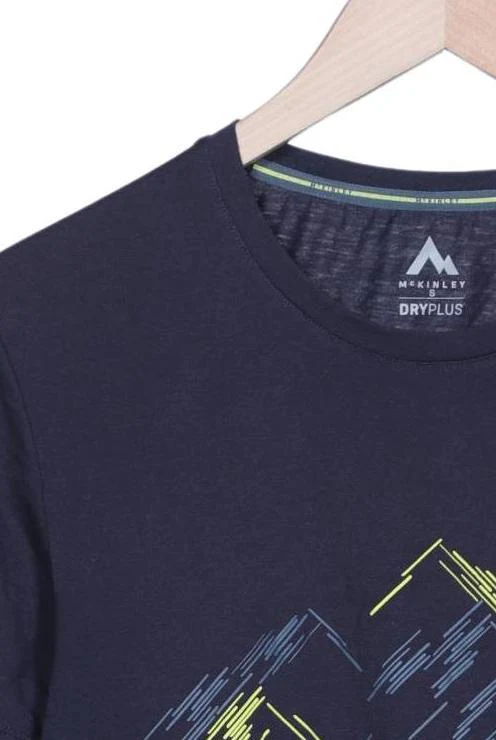 McKINLEY Herren T-Shirt - Image 2