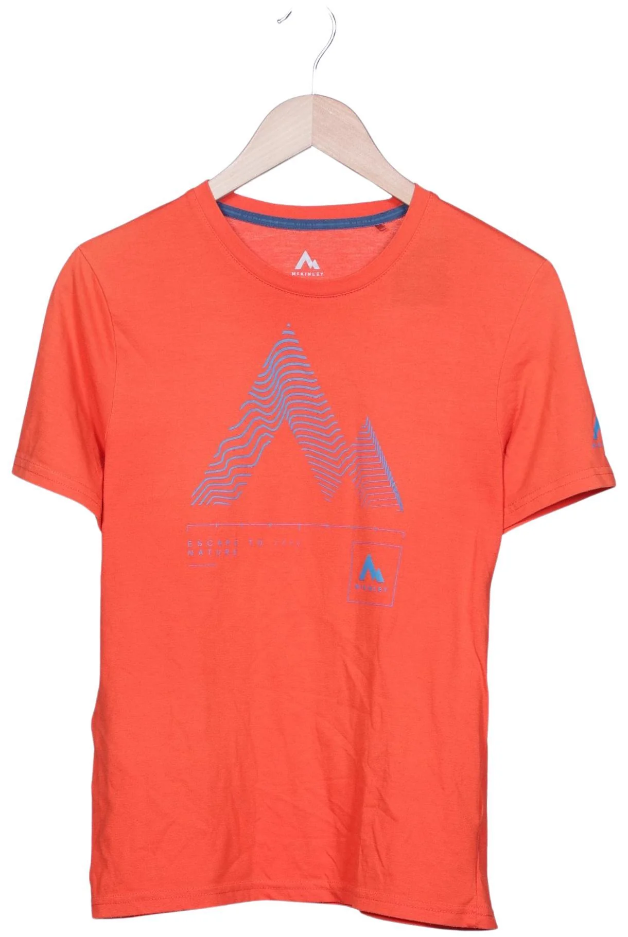 McKINLEY Herren T-Shirt