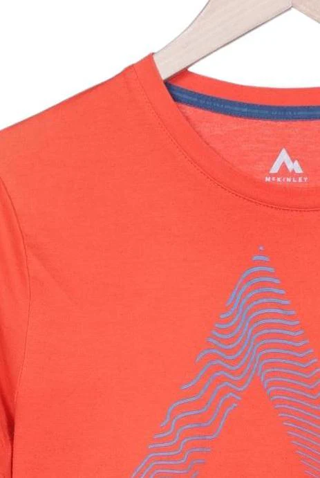 McKINLEY Herren T-Shirt - Image 2