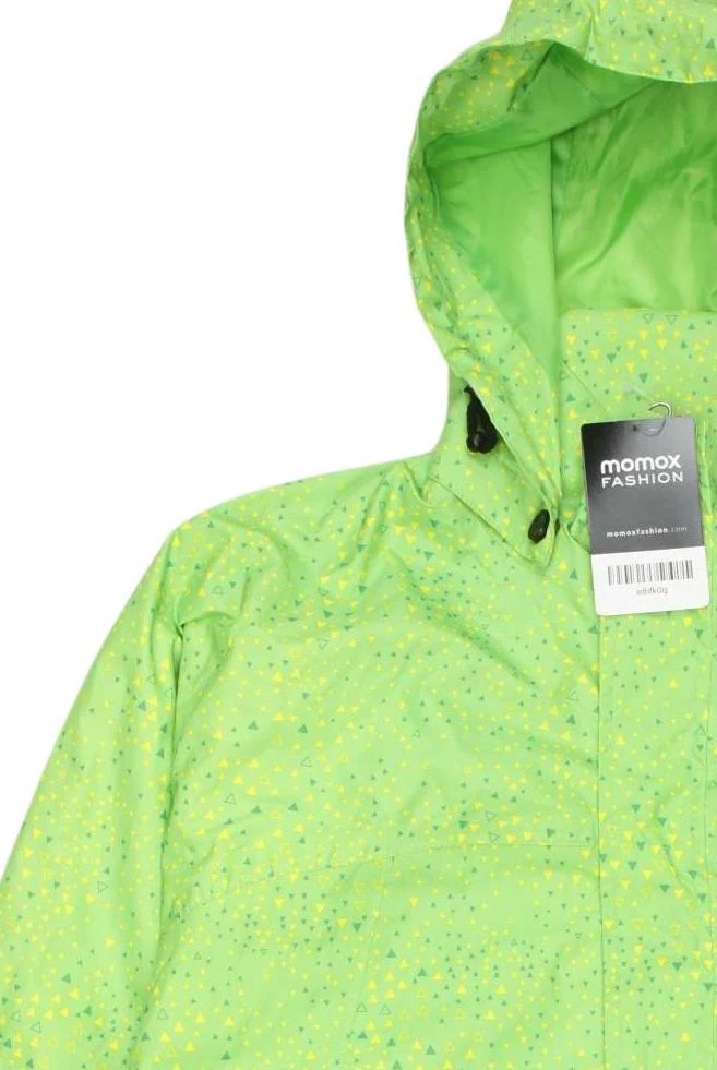 McKINLEY Jungen Jacke oder Mantel - Image 2