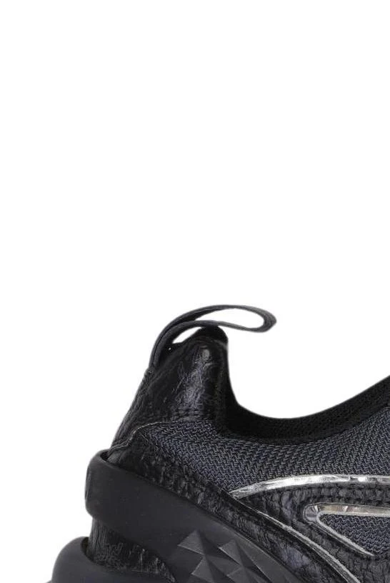 MCM Damen Sneaker - Image 2