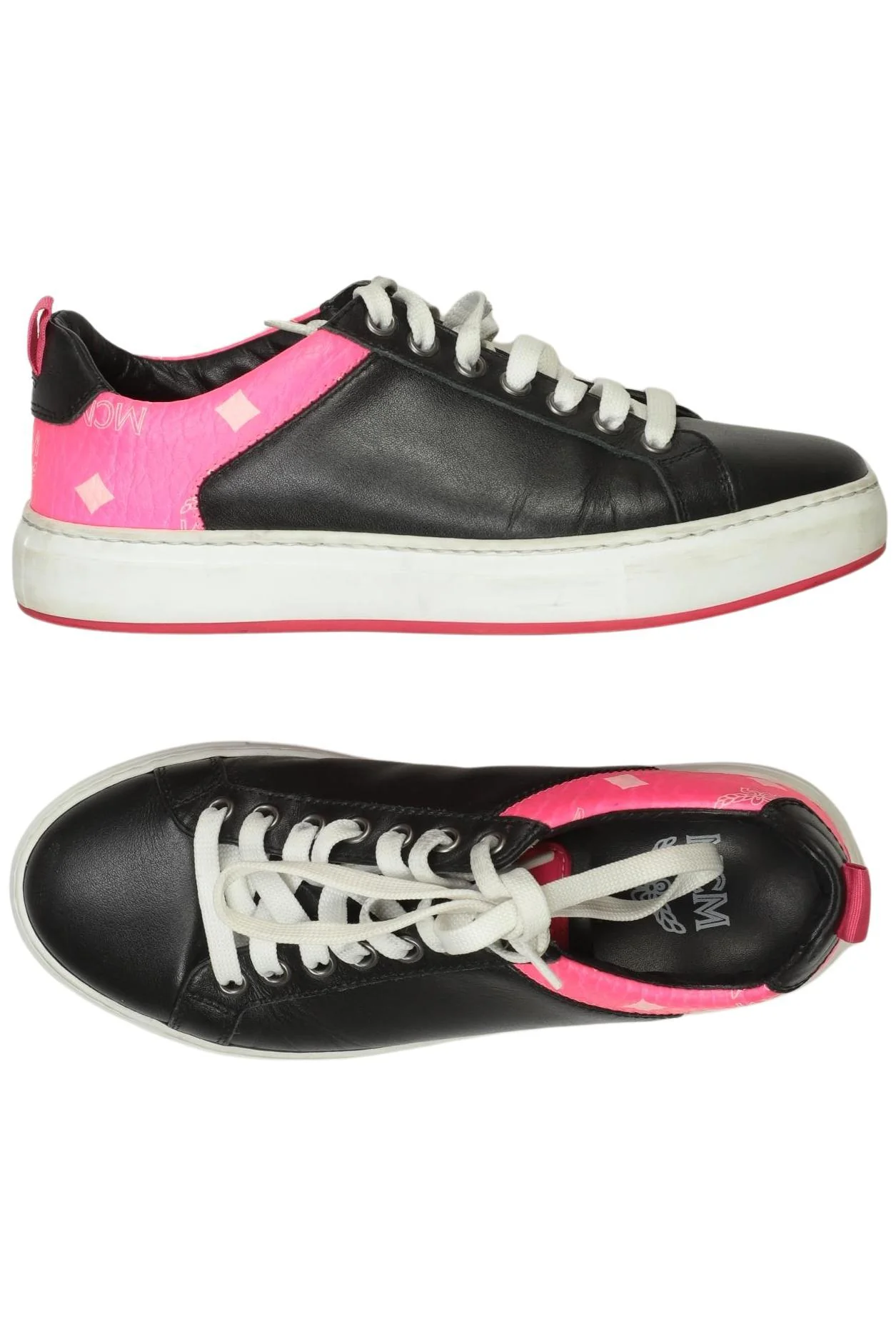 MCM Damen Sneaker