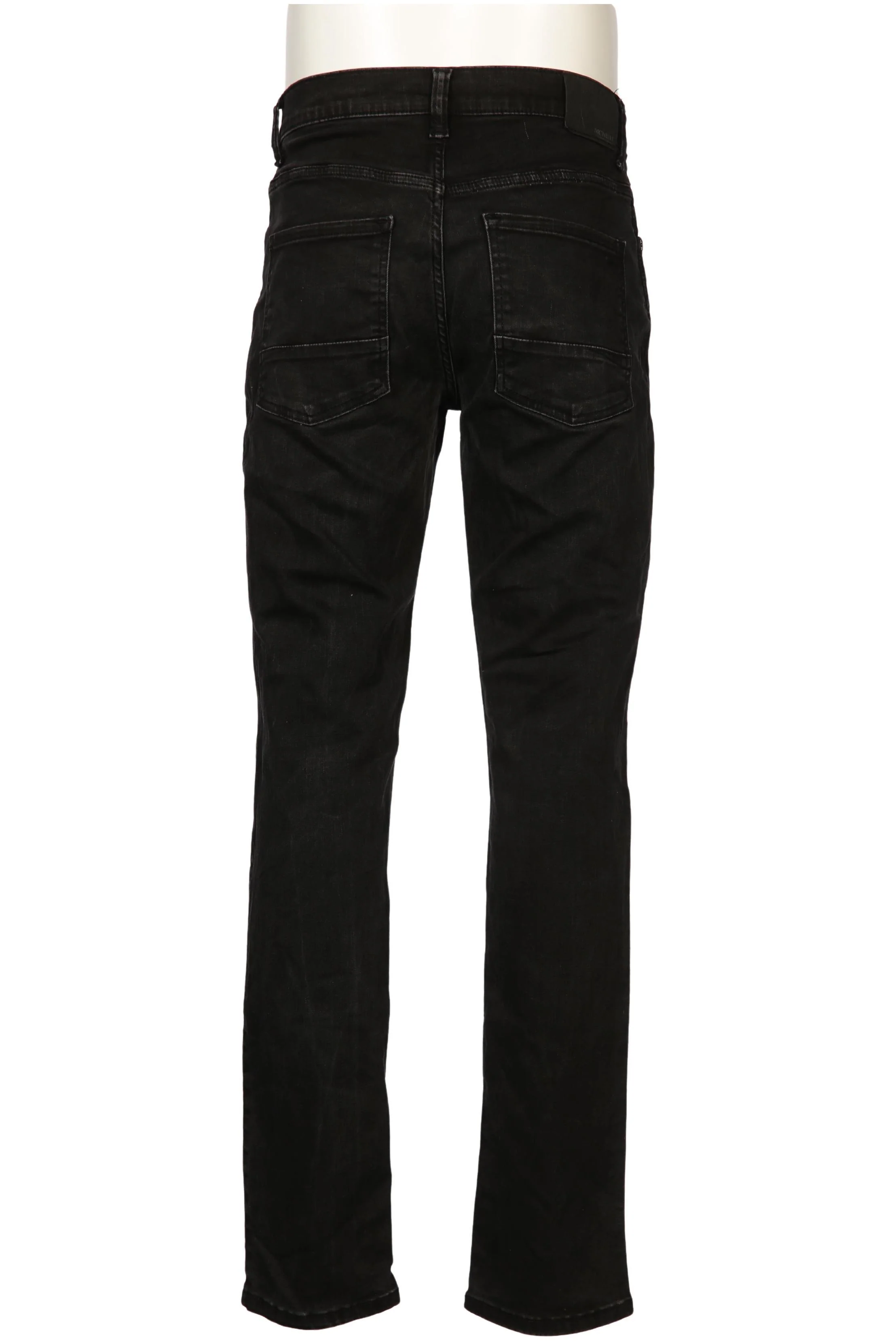 McNeal Herren Jeans - Image 2