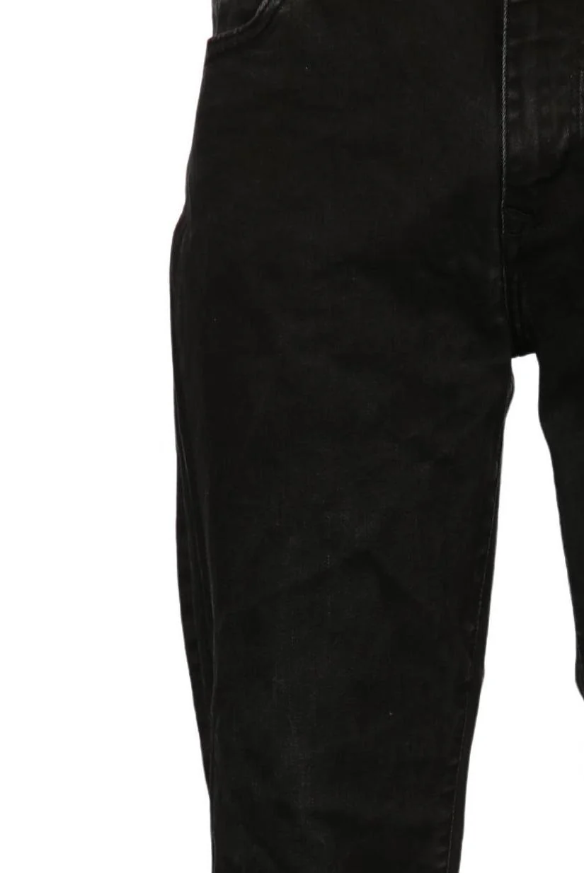 McNeal Herren Jeans - Image 3