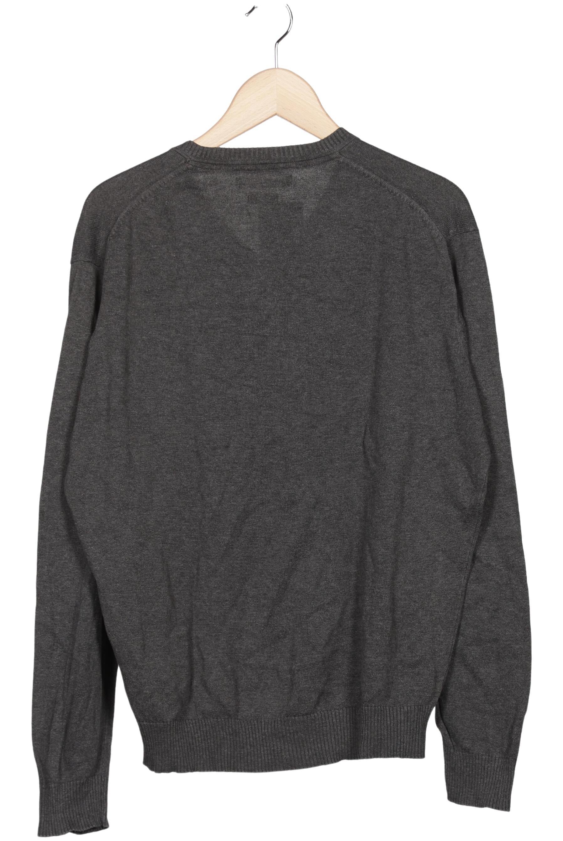 McNeal Herren Pullover - Image 2
