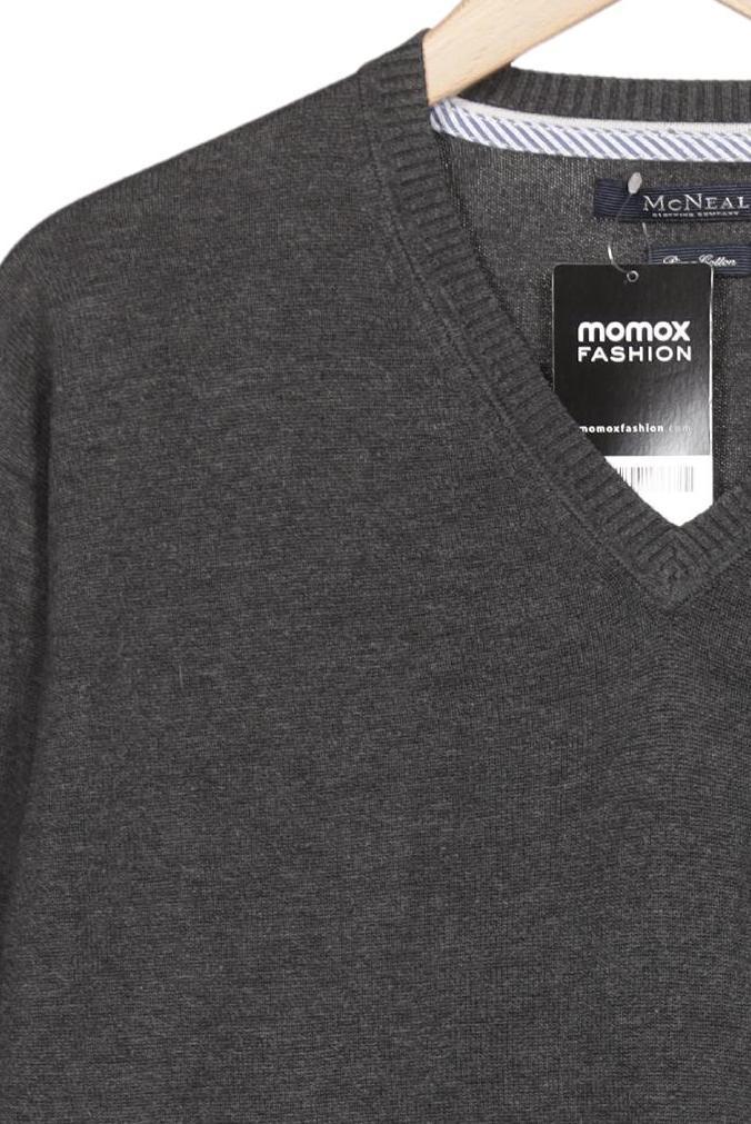 McNeal Herren Pullover - Image 3