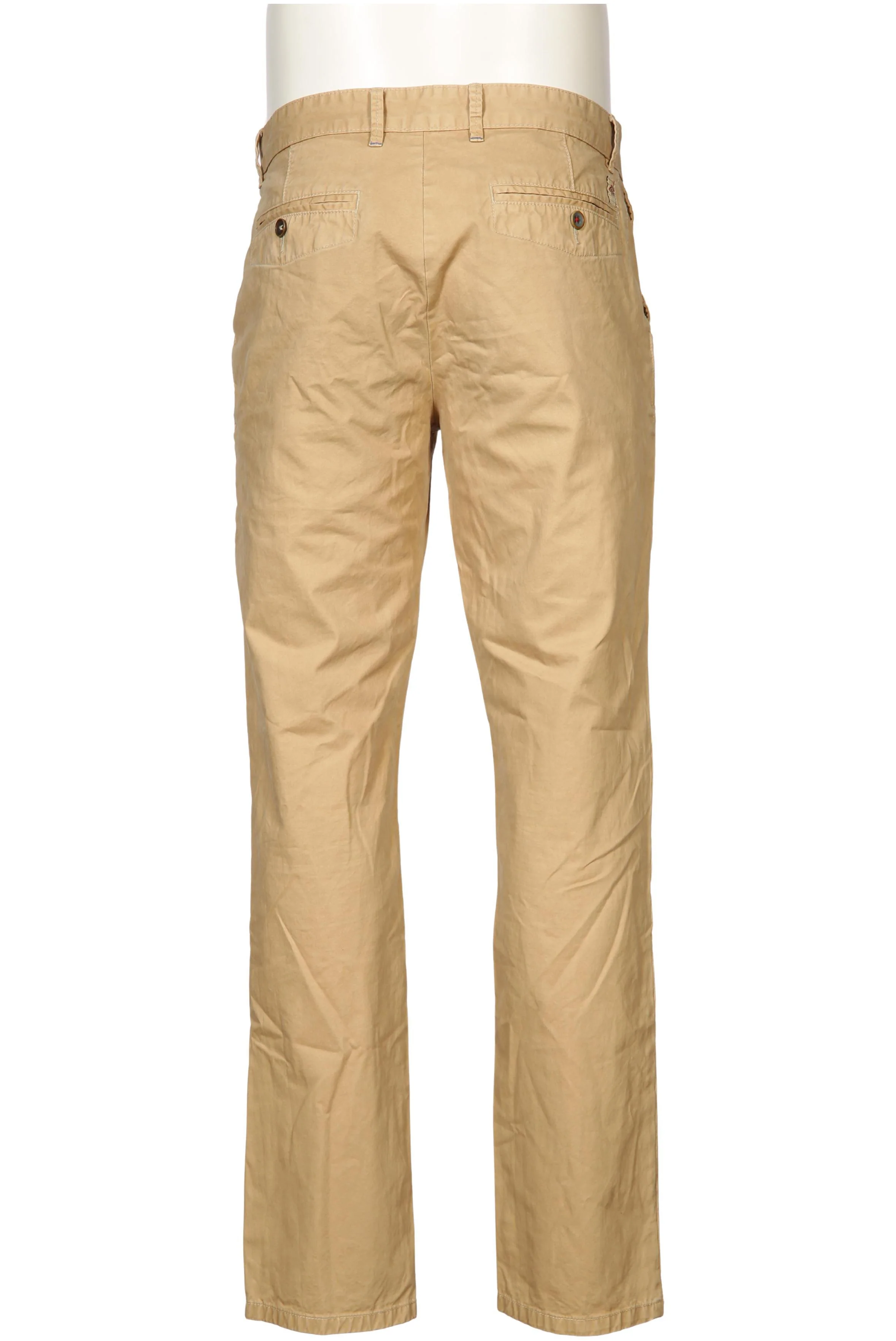 McNeal Herren Stoffhose - Image 2