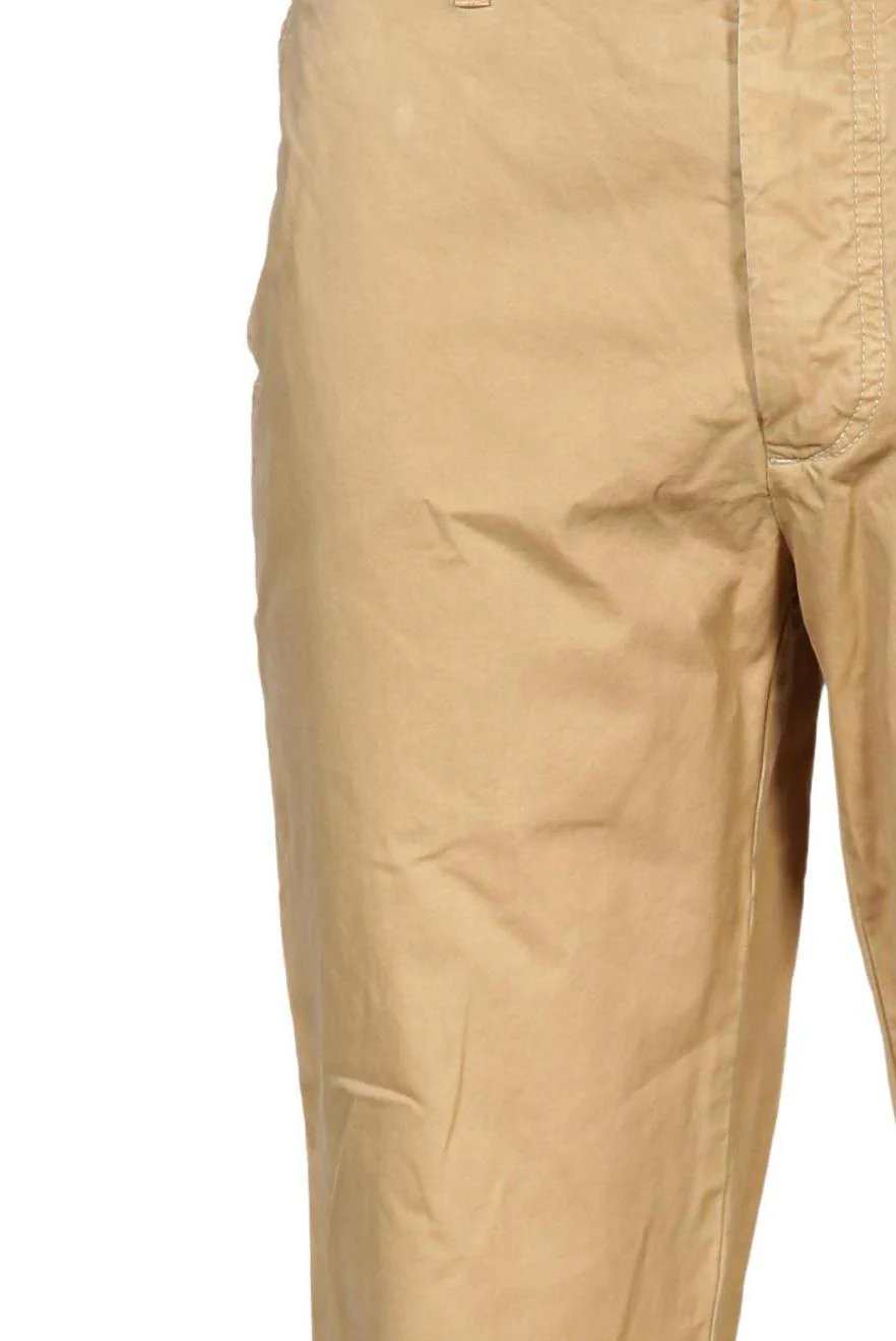 McNeal Herren Stoffhose - Image 3