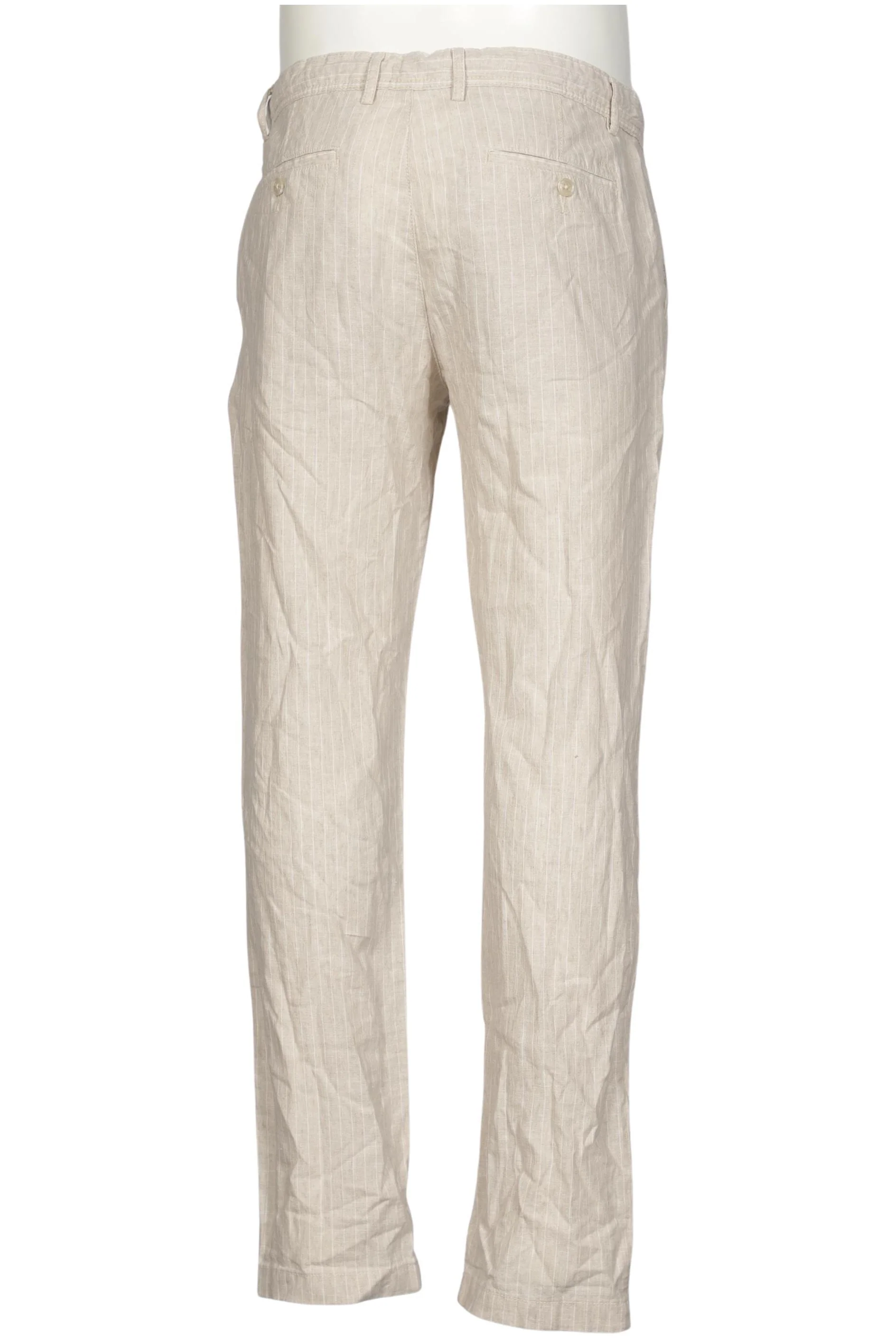McNeal Herren Stoffhose - Image 2