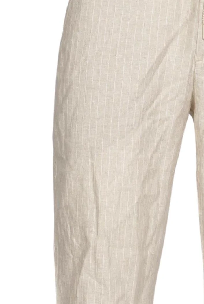 McNeal Herren Stoffhose - Image 3