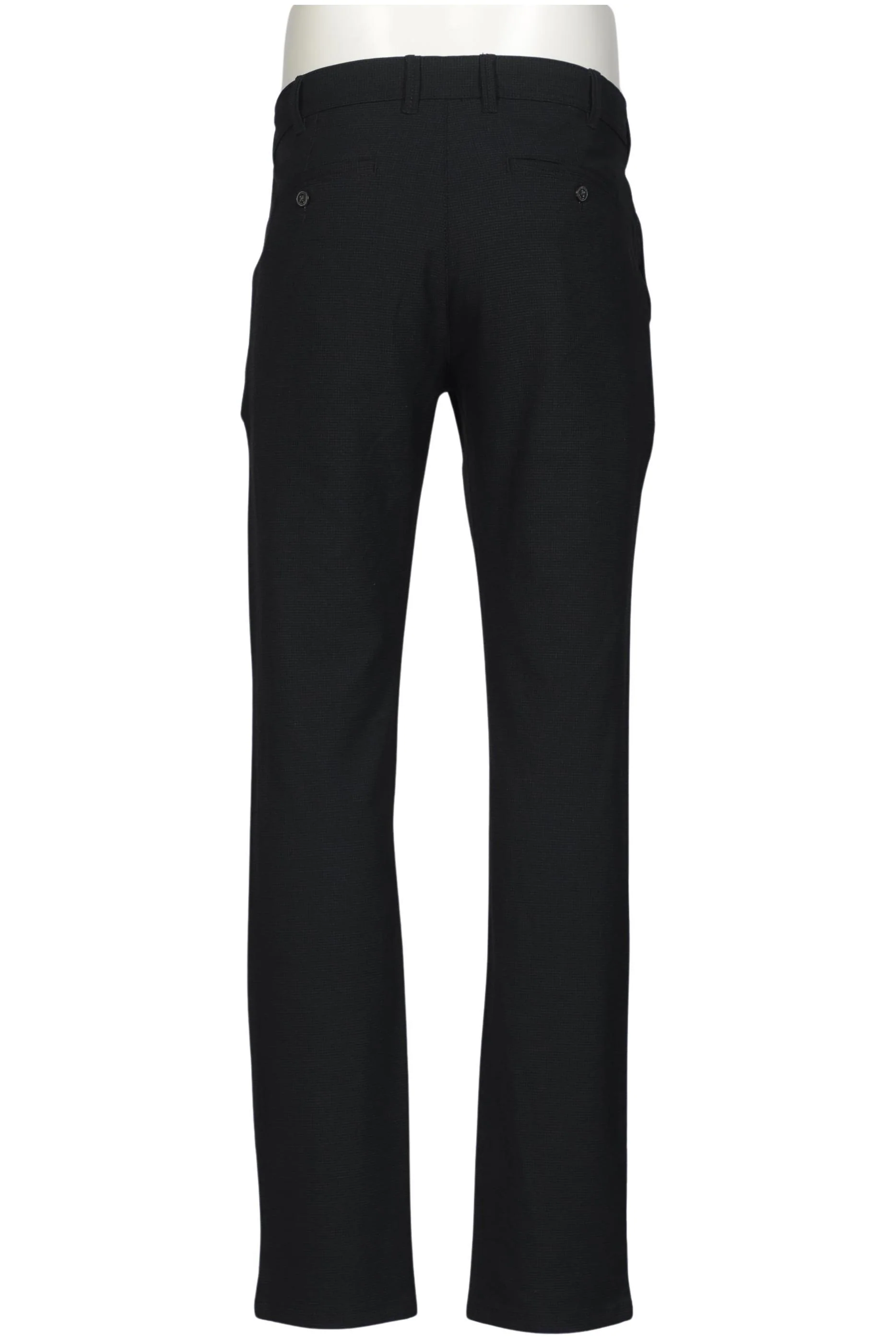 McNeal Herren Stoffhose - Image 2