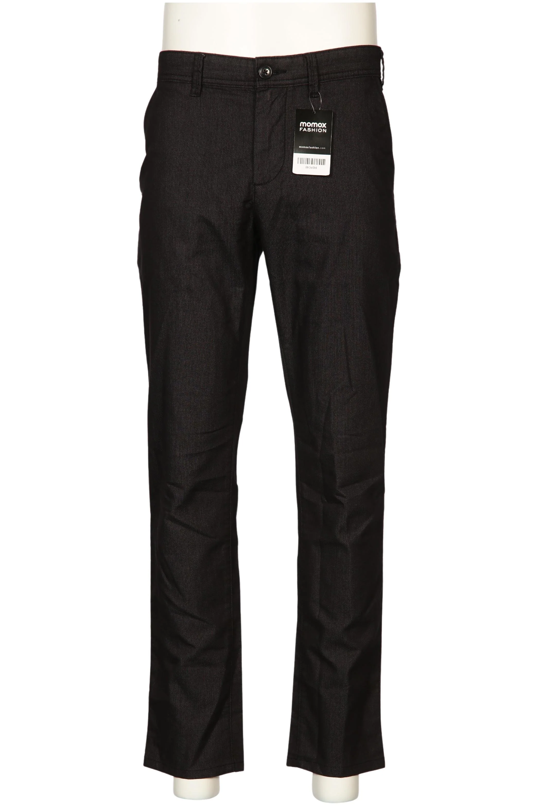 McNeal Herren Stoffhose