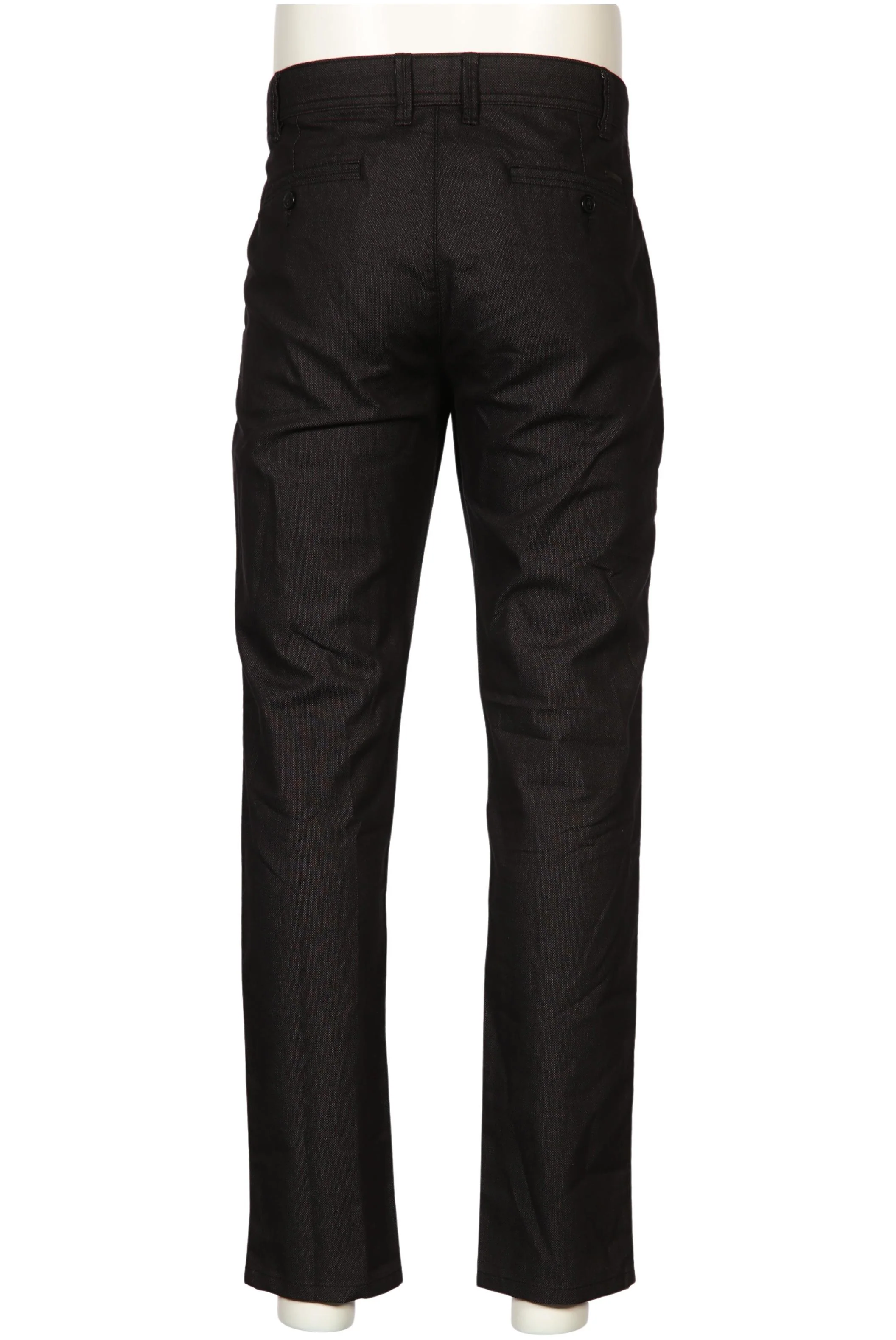 McNeal Herren Stoffhose - Image 2