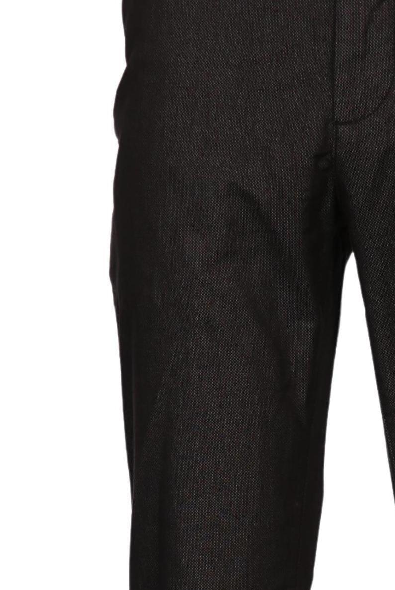 McNeal Herren Stoffhose - Image 3