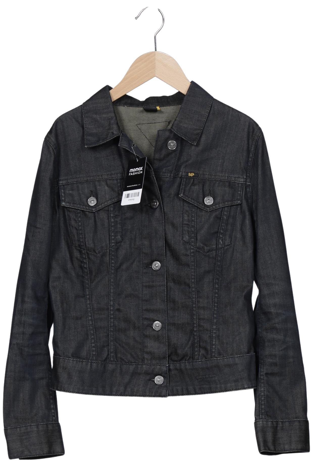 Meltin Pot Damen Jacke