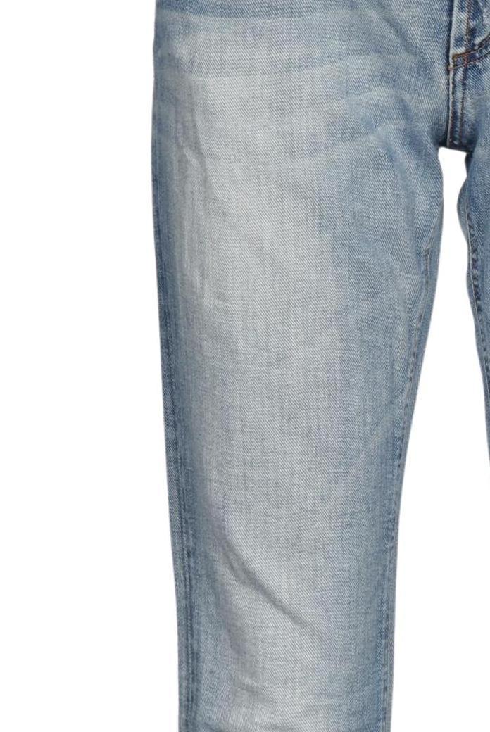 Meltin Pot Damen Jeans - Image 3