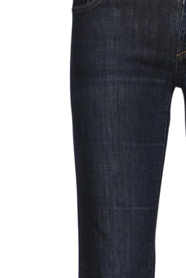 Meltin Pot Damen Jeans - Image 3