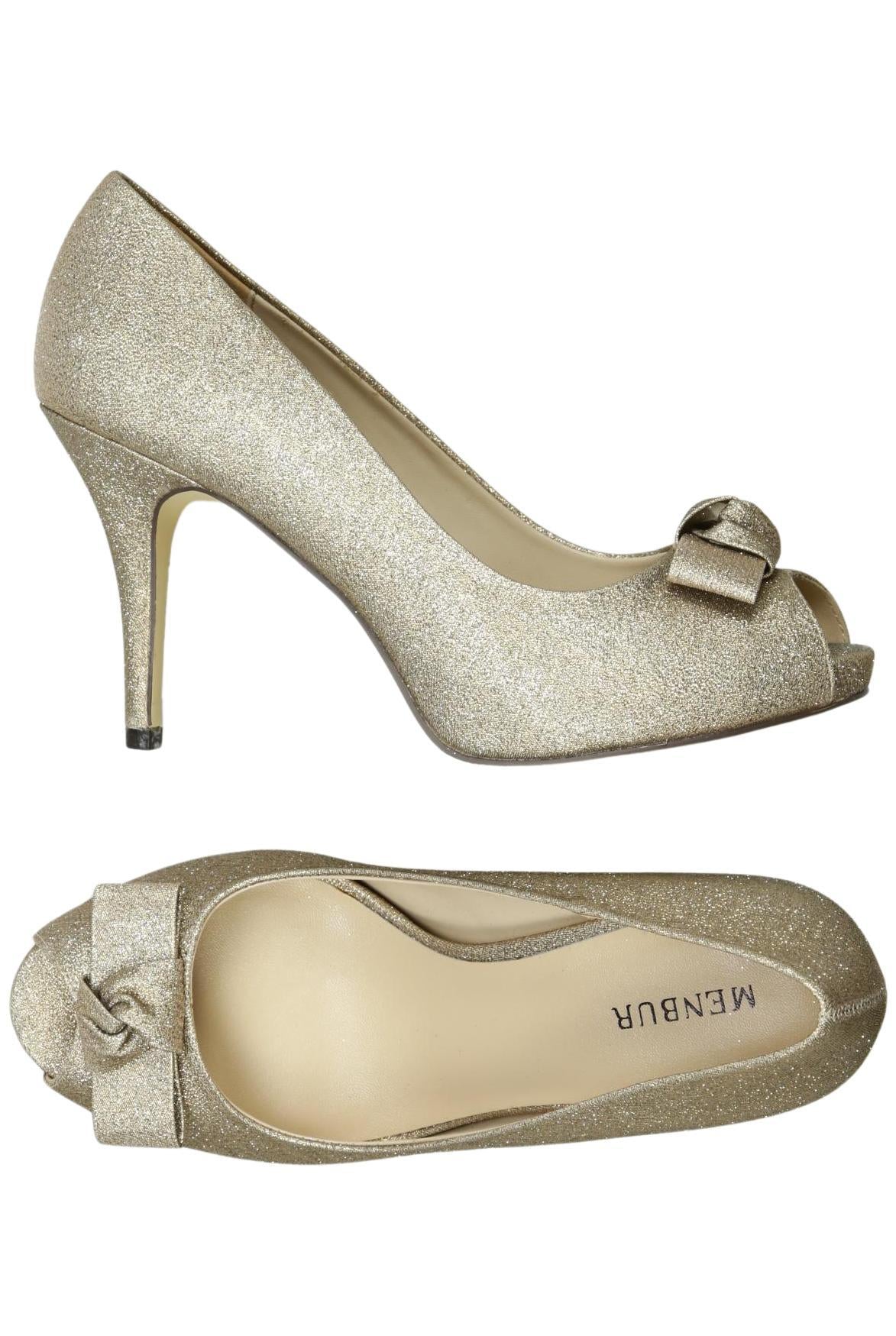 MENBUR Damen Pumps