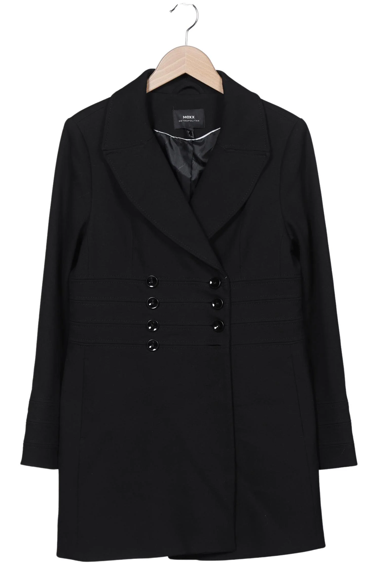 MEXX Damen Mantel