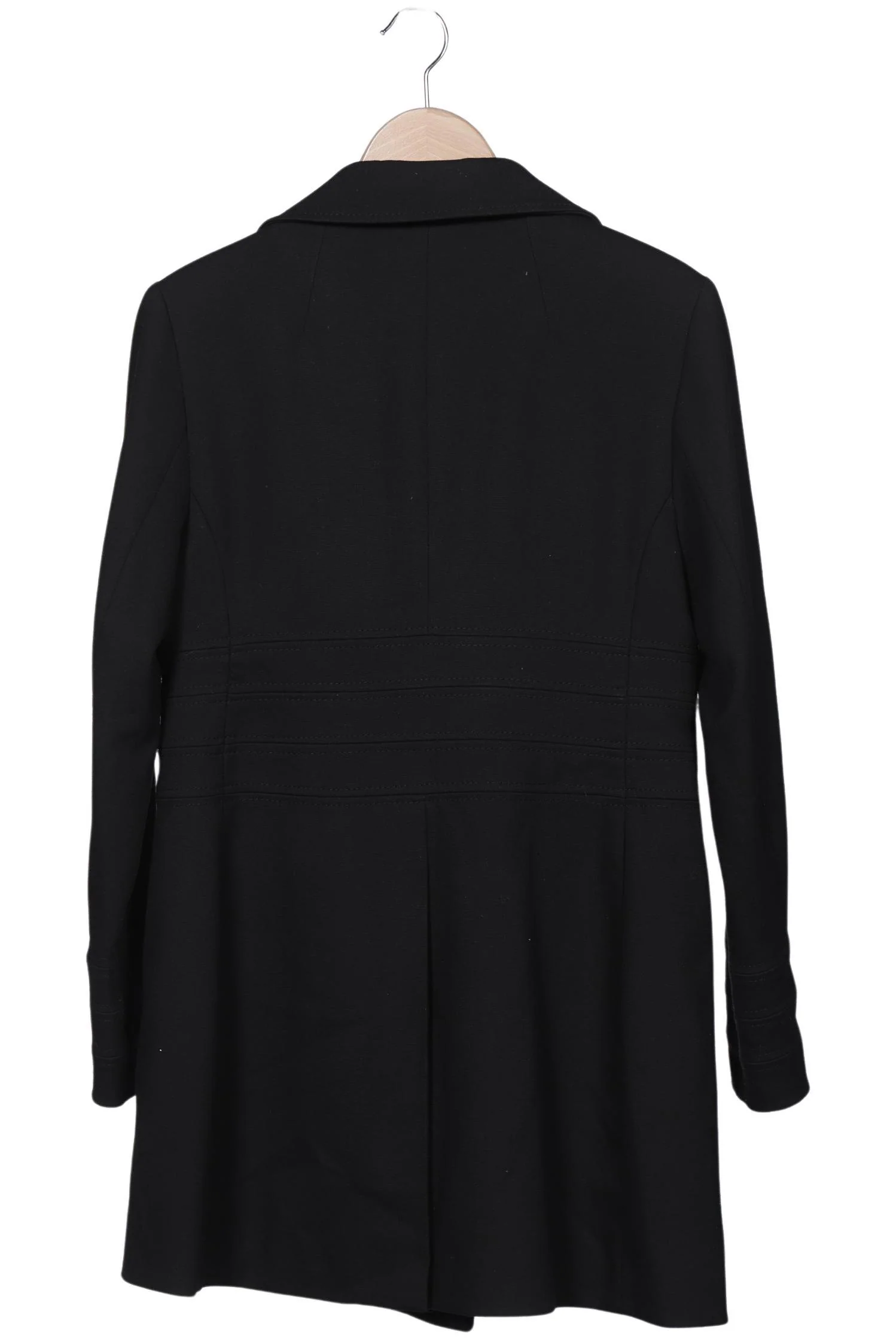 MEXX Damen Mantel - Image 2