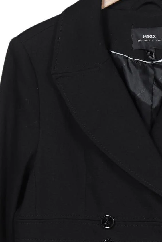 MEXX Damen Mantel - Image 3