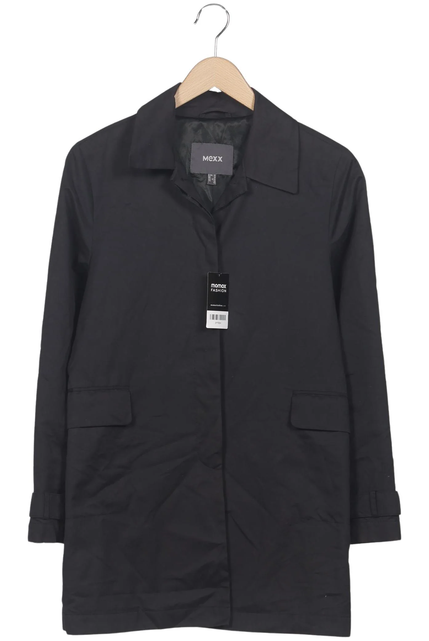 MEXX Damen Mantel