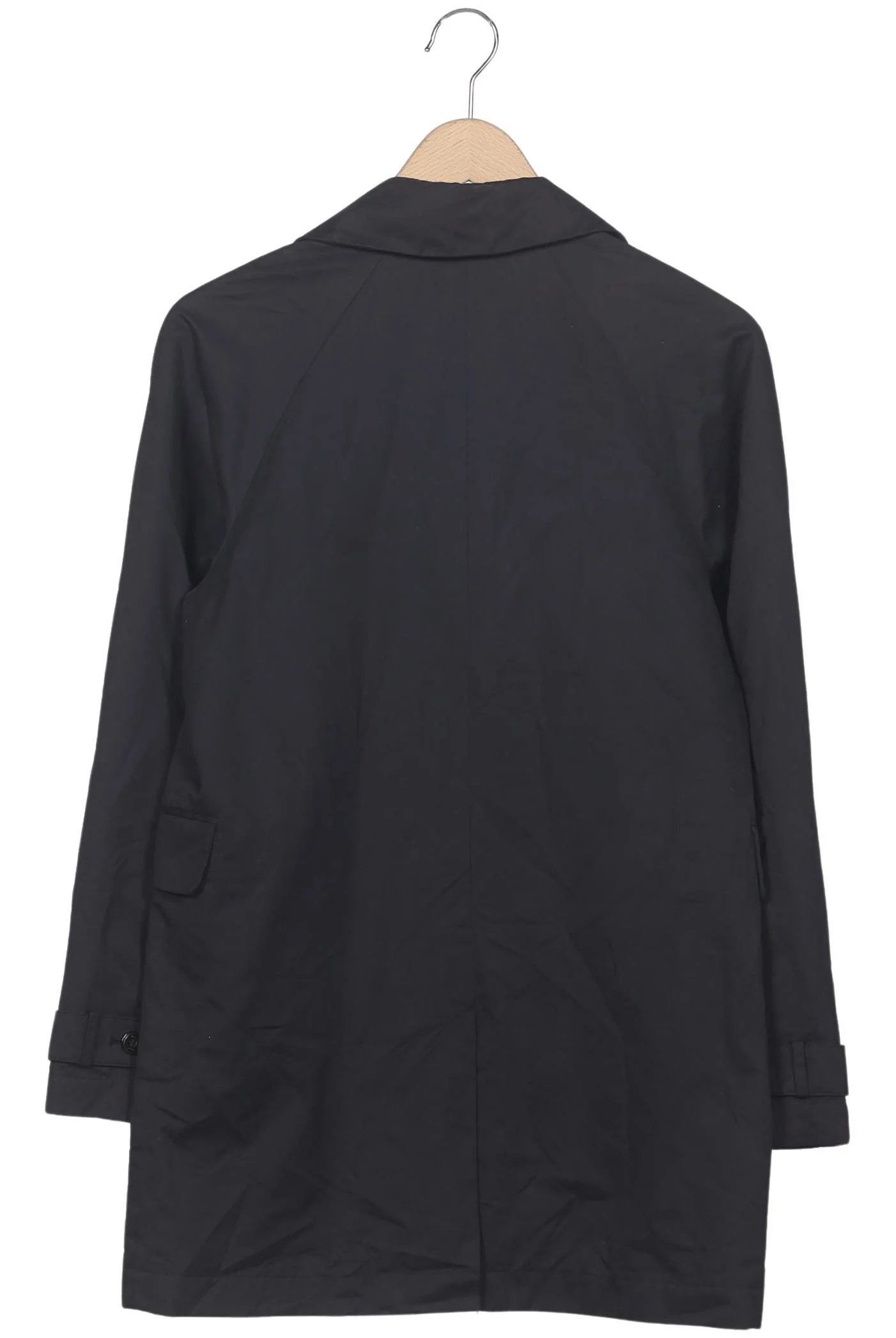 MEXX Damen Mantel - Image 2