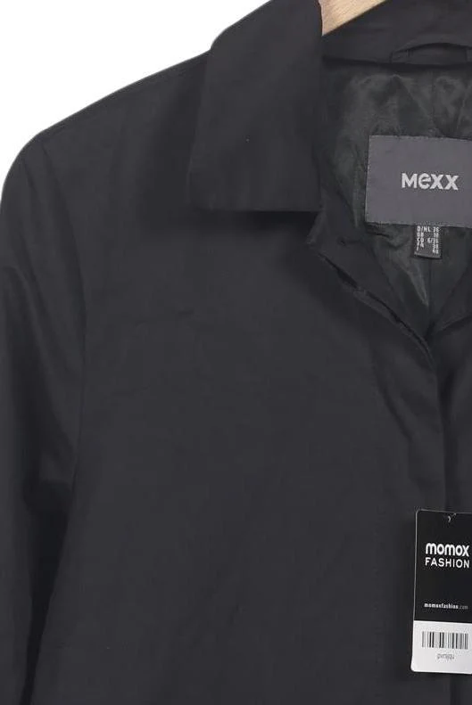 MEXX Damen Mantel - Image 3