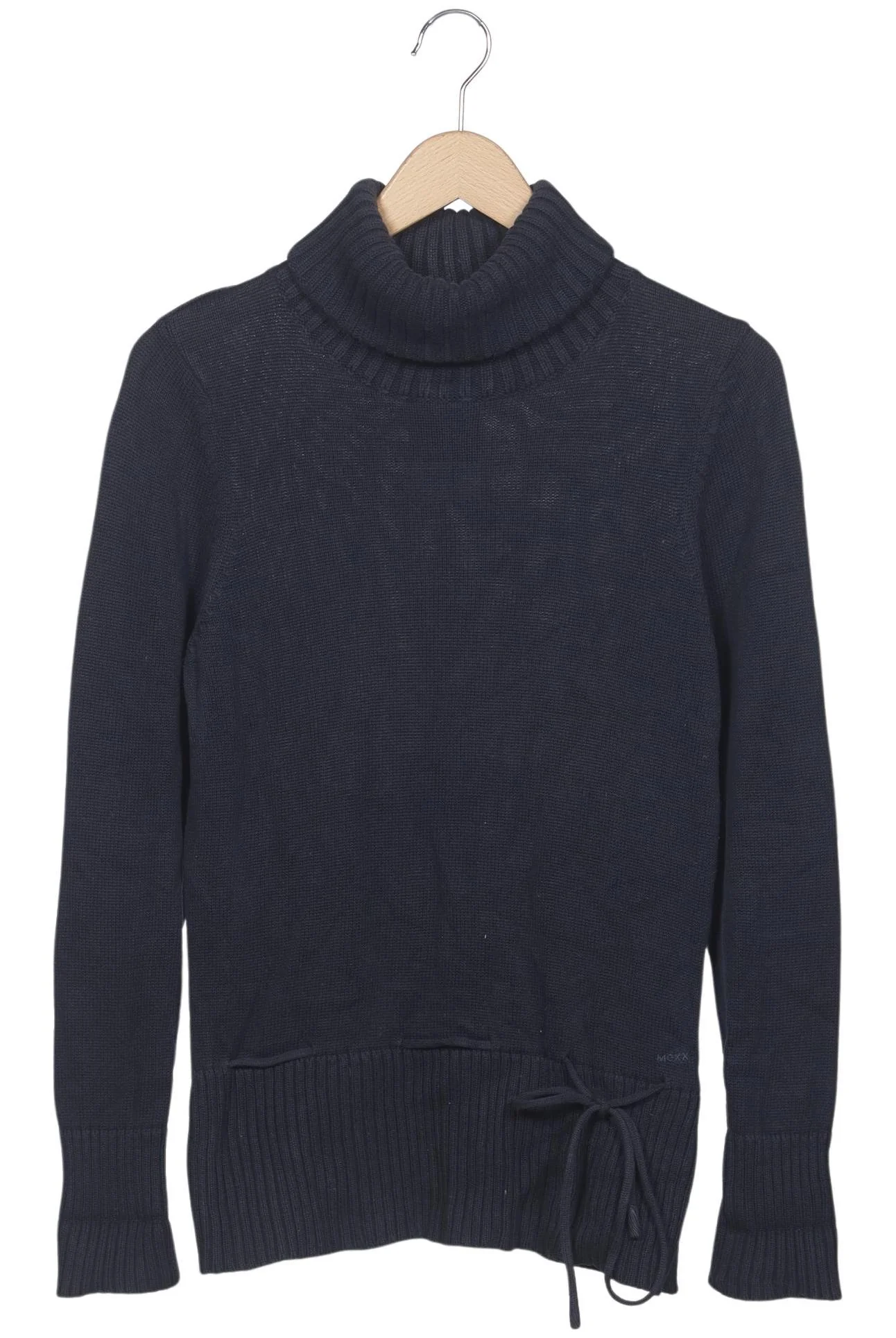 MEXX Damen Pullover