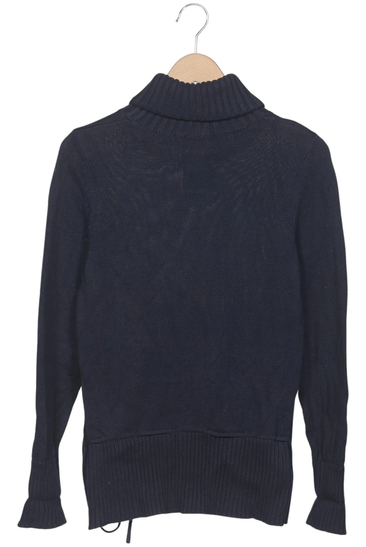 MEXX Damen Pullover - Image 2