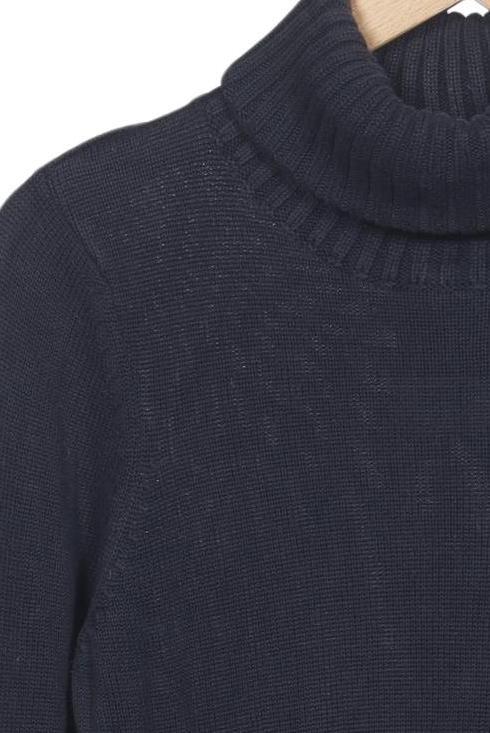 MEXX Damen Pullover - Image 3