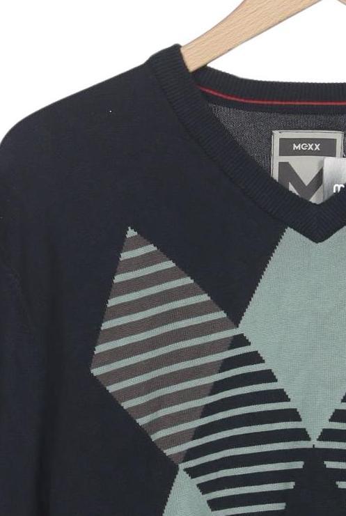 MEXX Damen Pullover - Image 3