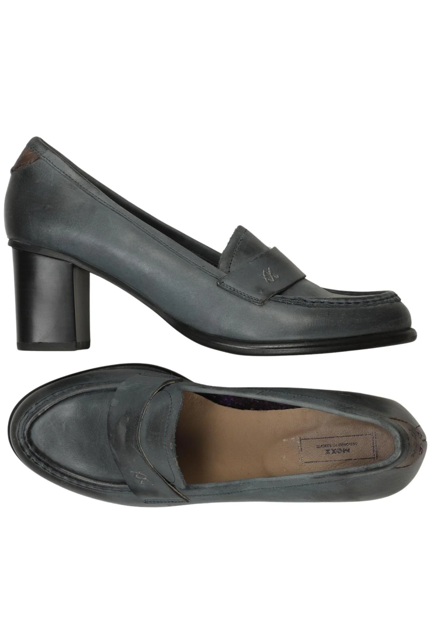 MEXX Damen Pumps