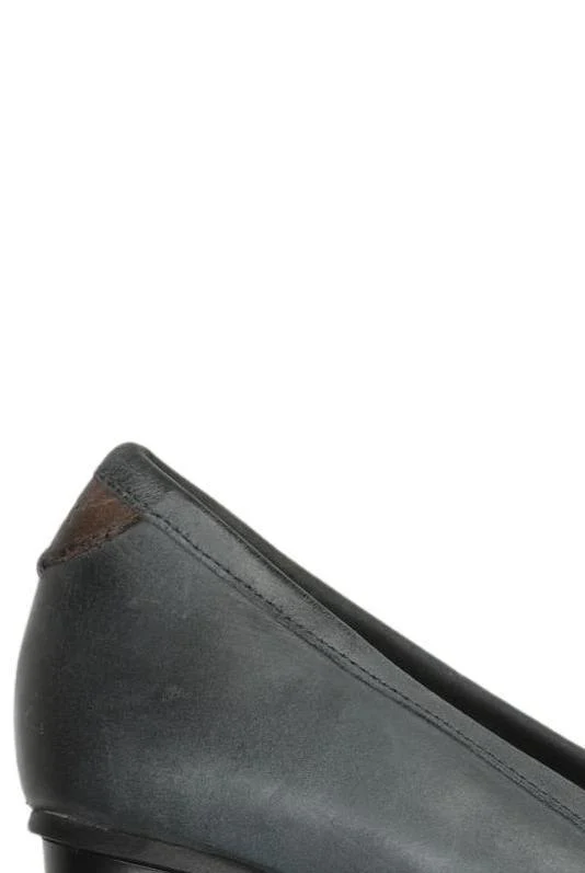 MEXX Damen Pumps - Image 2