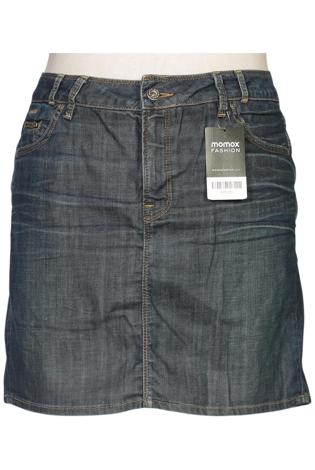 MEXX Damen Rock