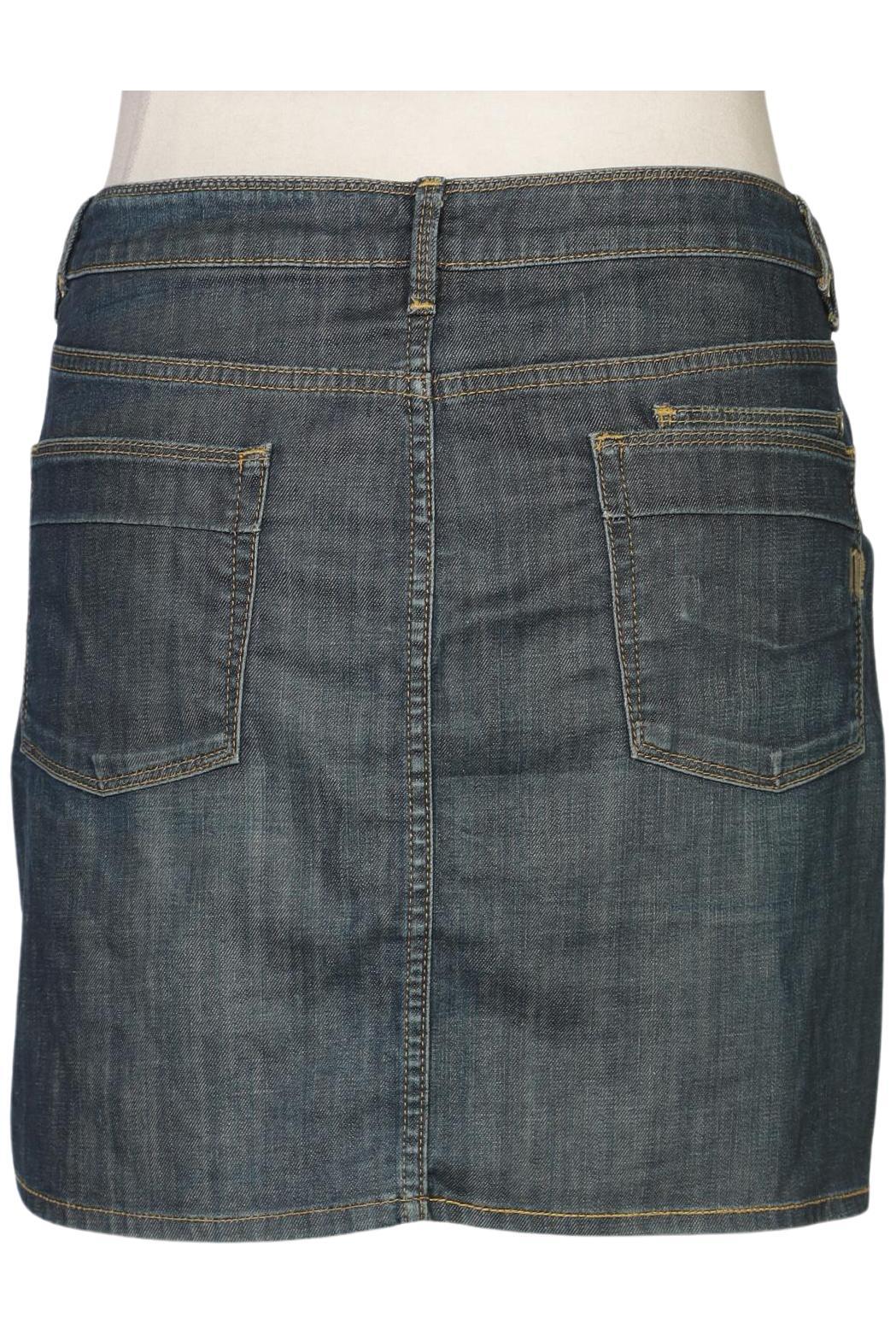 MEXX Damen Rock - Image 2