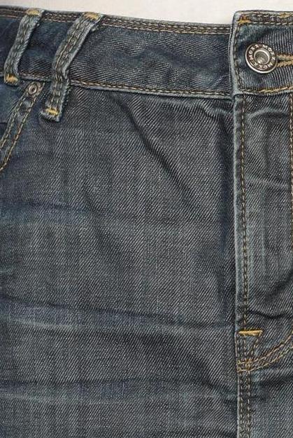 MEXX Damen Rock - Image 3