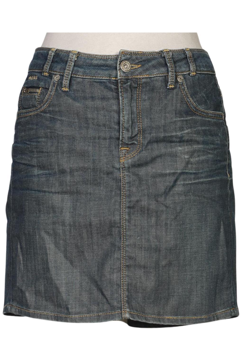 MEXX Damen Rock