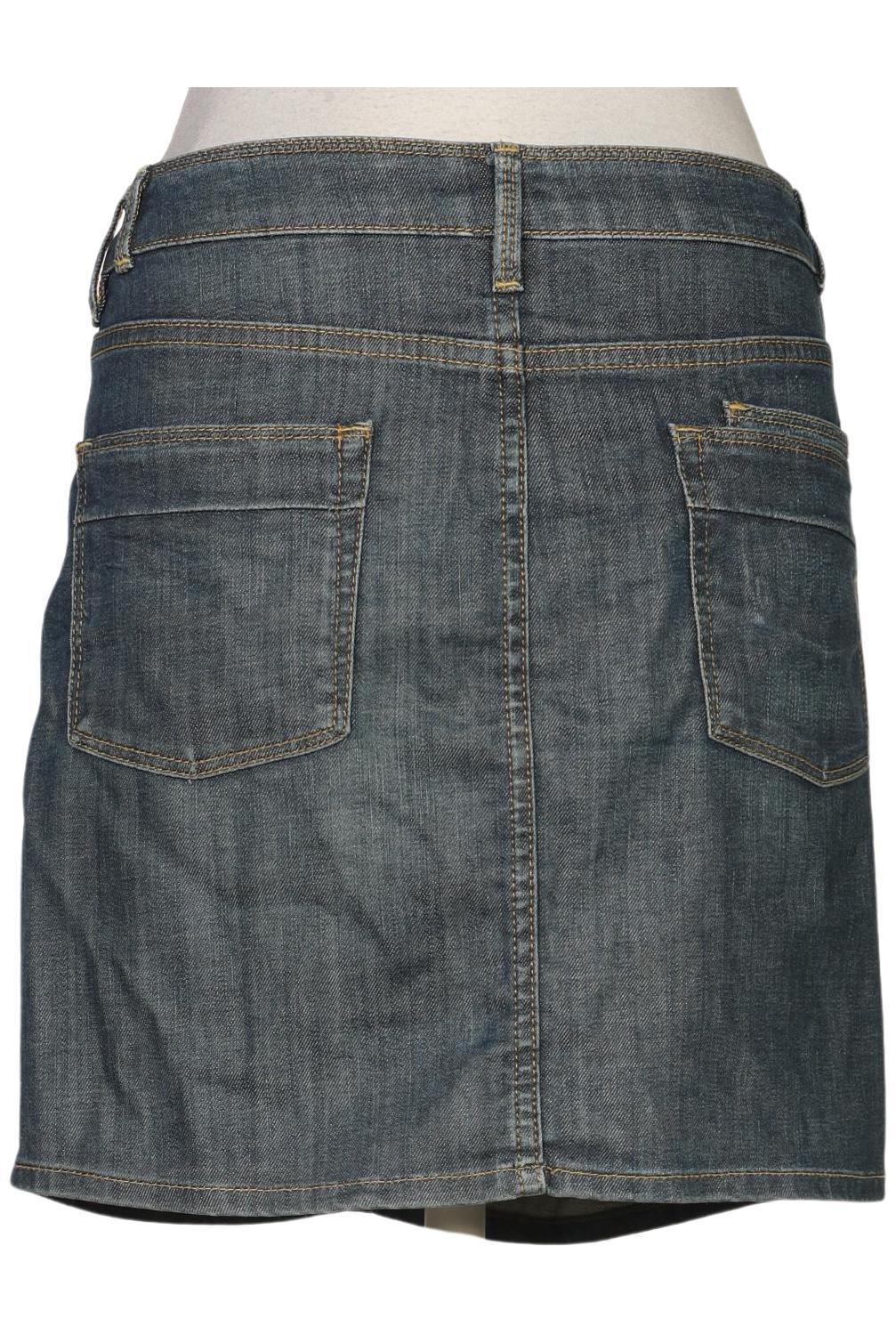 MEXX Damen Rock - Image 2