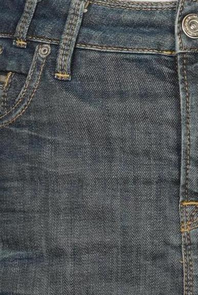 MEXX Damen Rock - Image 3