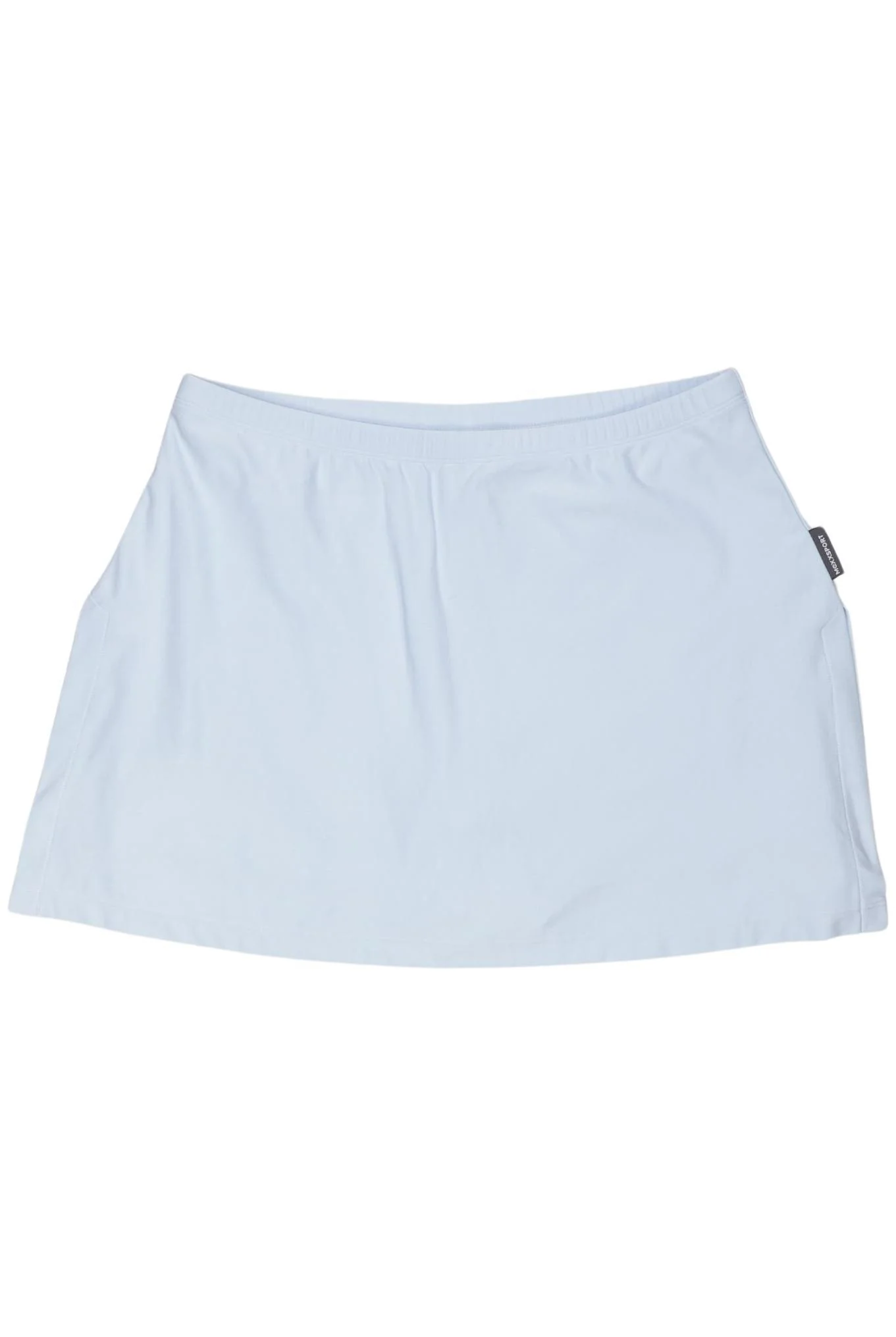 MEXX Damen Rock
