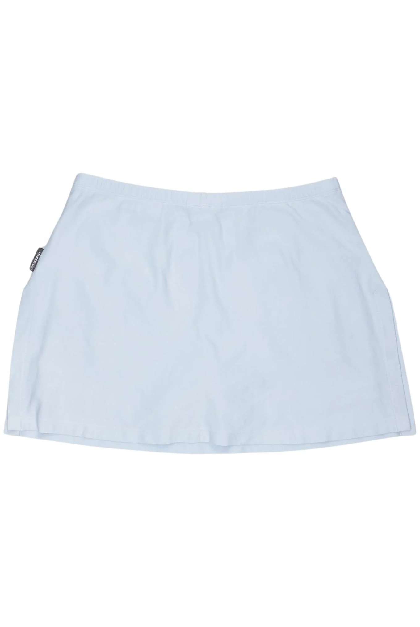 MEXX Damen Rock - Image 2