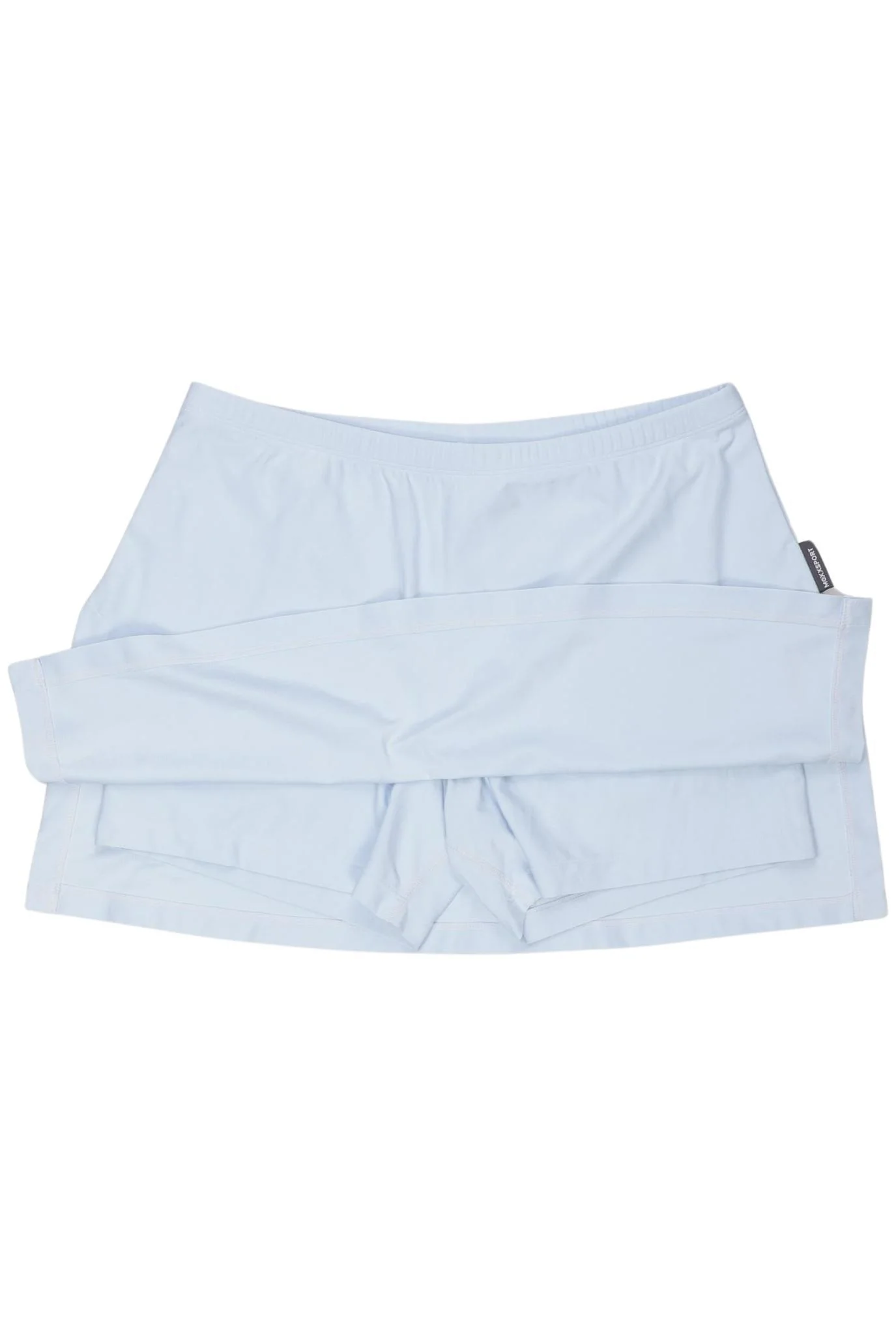 MEXX Damen Rock - Image 3