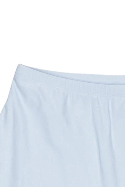 MEXX Damen Rock - Image 4