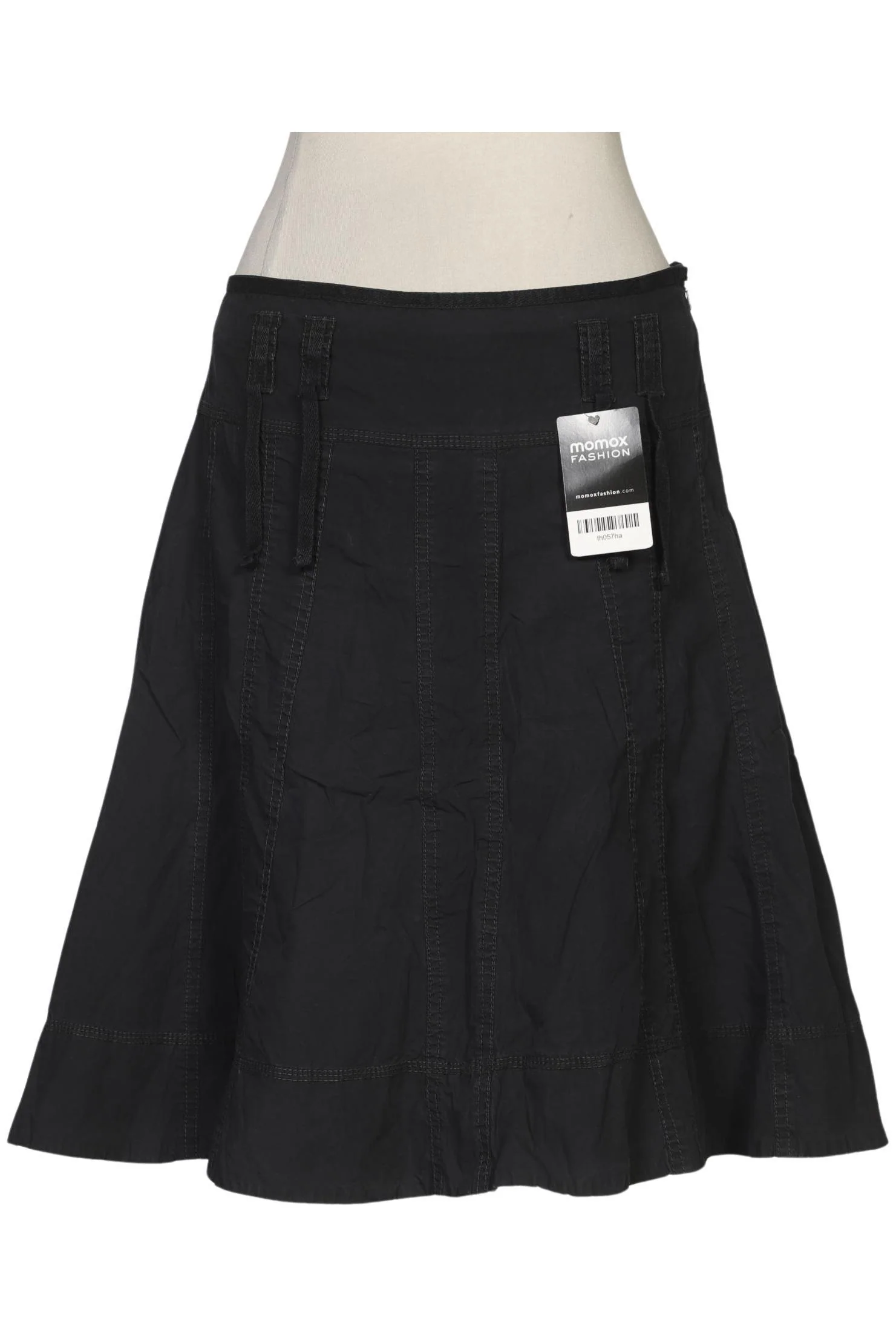 MEXX Damen Rock